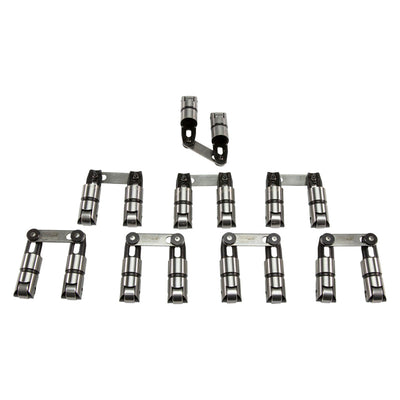 Comp Cams Sportsman Solid Roller Lifters Big Block Chrysler/Hemi
