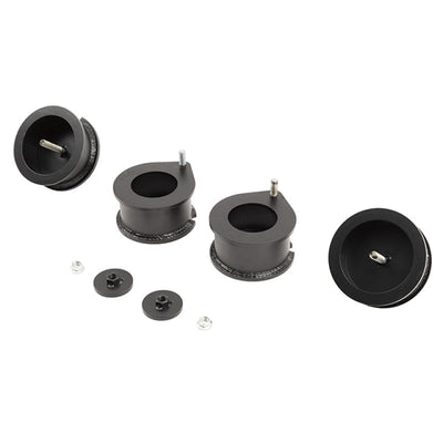 Belltech Coil Spring Spacer