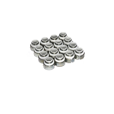 Comp Cams 3/8 TEFLON VALVE SEAL WITH .500" GUIDE