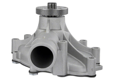 Ford Performance Parts Ford Racing 302-351W Street Rod Short V-Belt Water Pump