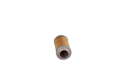 Aeromotive 10 Micron Element for ORB-10 Filters