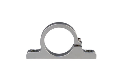 Aeromotive Billet 2'' Filter Bracket
