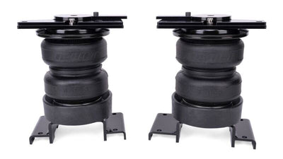 Air Lift 21-24 Ford F-150 Raptor GEN III 4WD Load Lifter 5000 Air Spring Kit w/ Cradle 88414