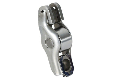 Ford Performance Parts 2011-2015 5.0L Coyote Roller Finger Follower Kit
