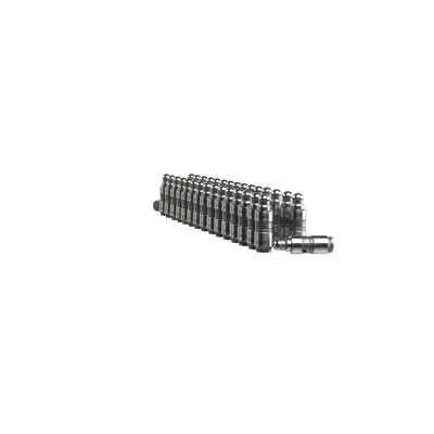 Ford Racing 11-17 5.0L / 5.2L Coyote High Performance Lash Adjusters M-6500-M50R