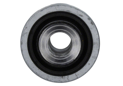 Ford Performance Parts Ford Racing 2015 Mustang GT Knuckle to Toe Link Bearing Assembly