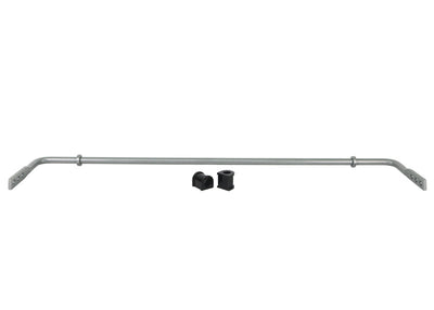 Whiteline Rear Sway Bar 16mm Adjustable Mazda Miata 1990-2005