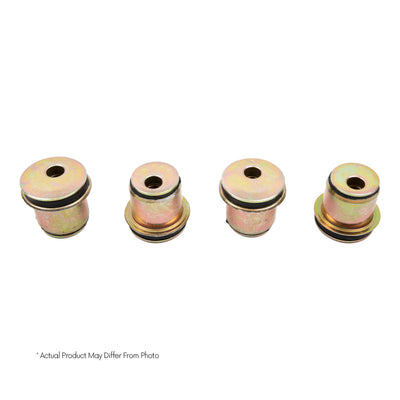 Belltech ALIGNMENT KIT 88-98 GM 1500/2500/3500 0358D