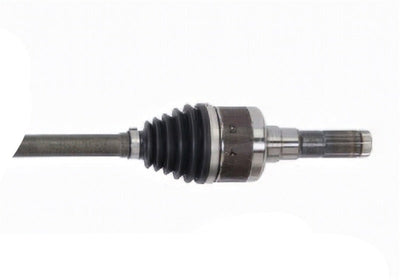 Ford Performance Parts Ford Racing 2015-2017 Mustang GT350 Half Shaft Kit