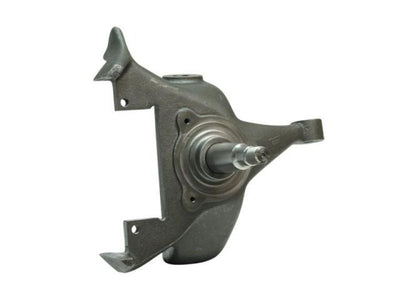 Belltech Drop Spindle Set 94-99 Dodge Ram 1500