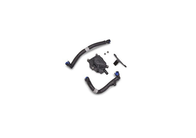 Ford Racing 2019 Ranger Air Oil Separator M-6766-R23
