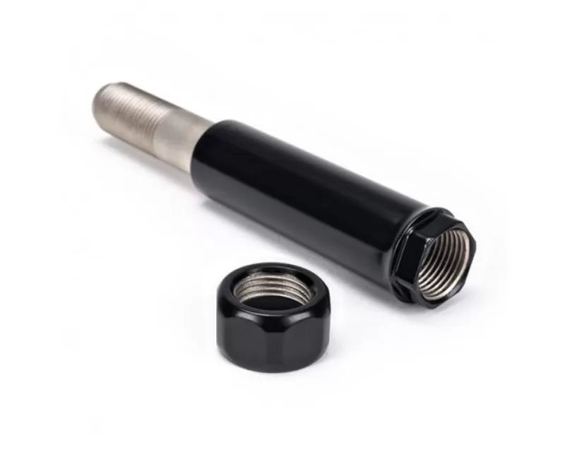 Raceseng 2016+ BMW M2  M2 Comp Tug Shaft (Rear)