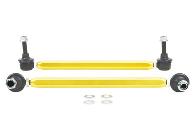 Whiteline Sway Bar - Link