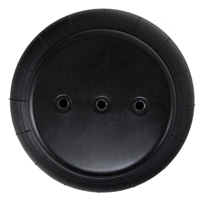 AIRLIFT Gen IV Dominator Series D2600 - Single 1/2" Port
