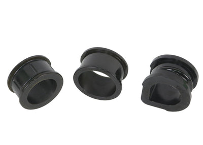 Whiteline Steering Rack Bushing Nissan 300ZX 90-96 W13405
