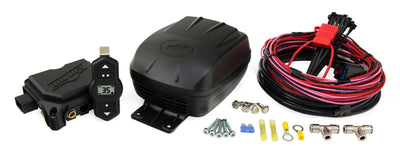 AIRLIFT WirelessONE 2nd Generation
