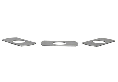 Ford Performance Parts Ford Racing Valve Rocker Arm Pedestal SHim Kit