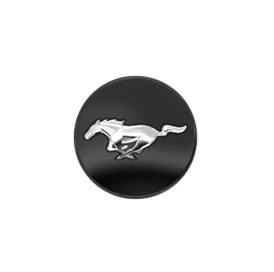 Ford Performance Parts Ford Racing 15-16 Ford Mustang Wheel Center Cap