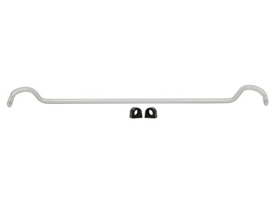Whiteline Front Sway Bar 22mm Heavy Duty Blade Adjustable Subaru Impreza 93-00
