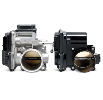 BLOX Racing Honda Civic 1.5T 56mm DBW Throttle Body BXIM-00220