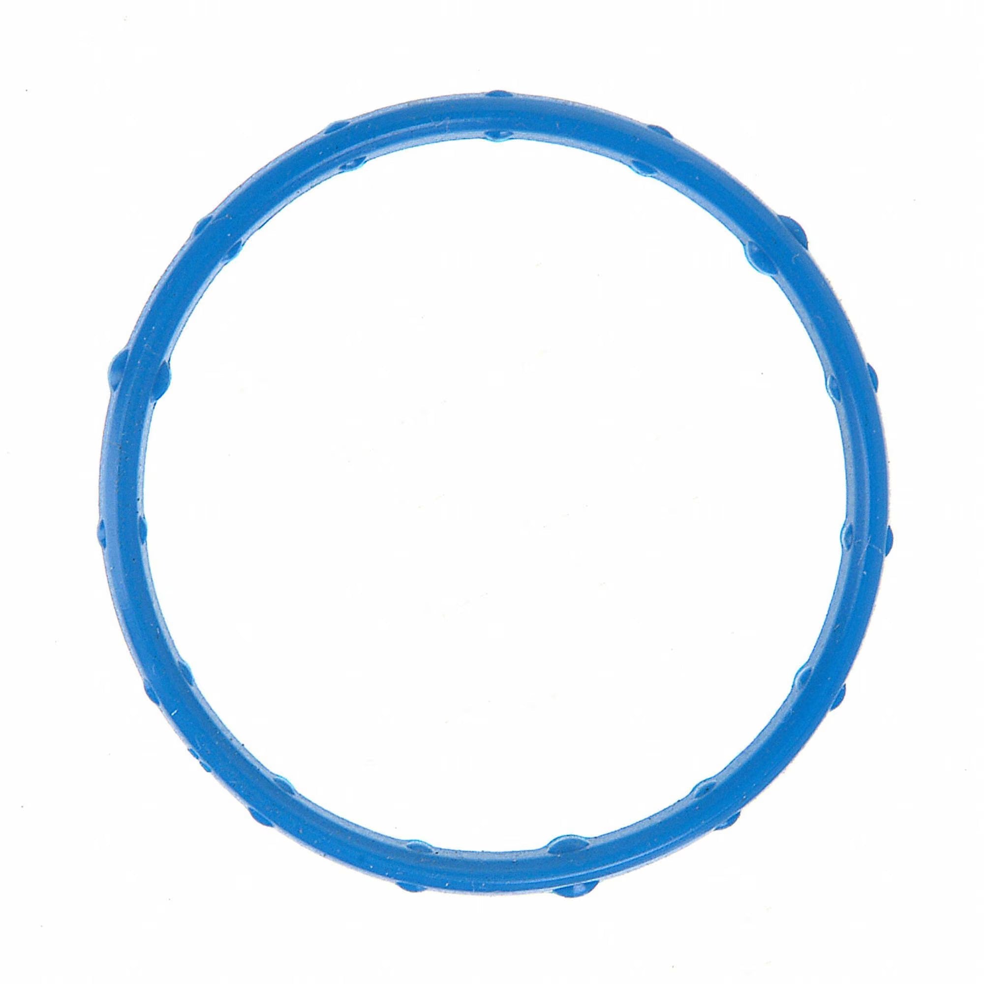 Vorsprung TruSeal High-Performance AFLAS Coolant Gasket Upgrade