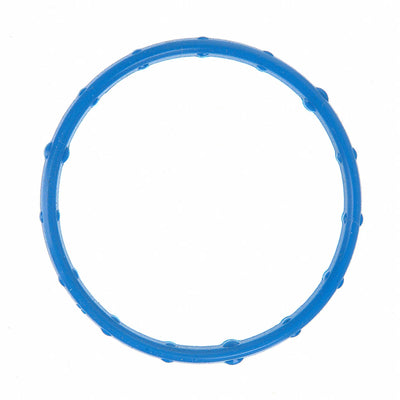 Vorsprung TruSeal High-Performance AFLAS Coolant Gasket Upgrade