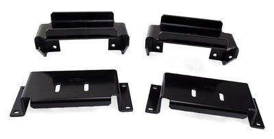 AIRLIFT Loadlifter 5000 Air Spring Kit