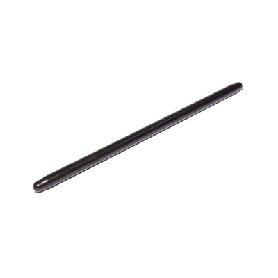 COMP Cams Pushrod CB Truck 3/8-Ex +.100 7978-1