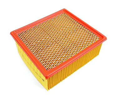 Mopar Air Filter 53034051AB for 2007-2024 Dodge RAM OEM quality image 2