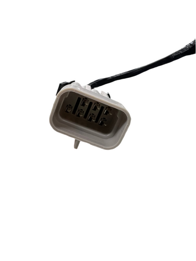 SPDZ1 Upgraded LS Ignition Coil Harness – High-Performance Replacement (Sold Per Cylinder Head)