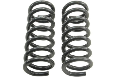 Belltech Coil Spring Set 88-98 C1500 Std. Cab