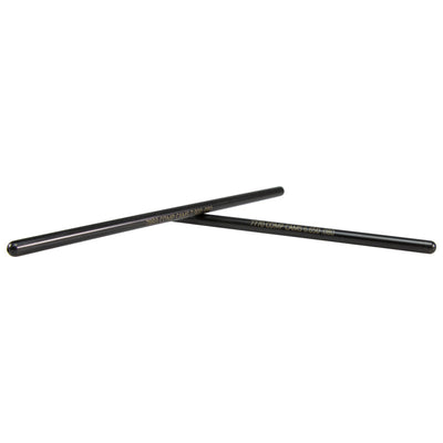 COMP Cams 03-08 Dodge 5.7L Hemi Hi-Tech 0.080in Wall Pushrod Set 8720-16