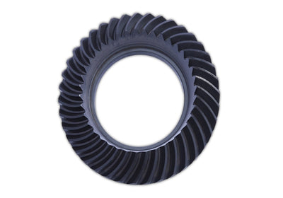 Ford Performance Parts 8.8 Inch 3.55 Ring Gear and Pinion