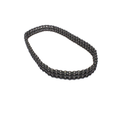 COMP Cams Magnum Roller Chain CRB/FF 2009