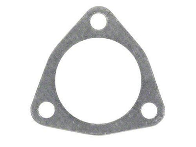 Apexi A'PEXi Exhaust Gasket (Three Bolt) - Replacement *Discontinued
