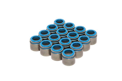 Comp Cams 3/8" VITON METAL BODY SEAL W/.530 GUIDE
