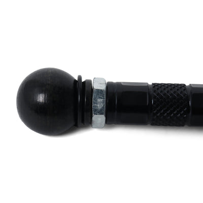 BLOX Racing Lowering Links-Tesla Model S BXSS-60100