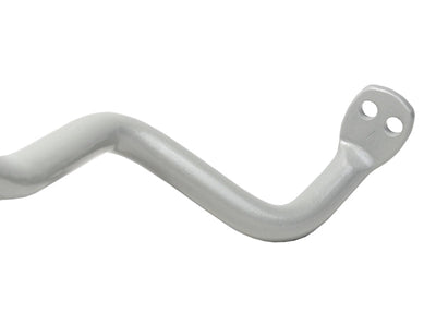 Whiteline Front Sway Bar 32mm Heavy Duty Blade Adjustable Infiniti G35 2003-2008