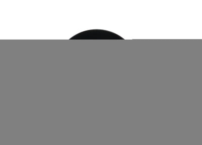 Whiteline Plus 1/90-10/07 Toyota Landcruiser 150 OD-110 ID-20mm T Spring-Pad/Trim Packer Bushing W73420