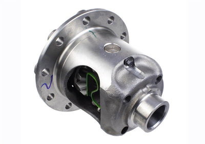 Ford Racing 2015-2016 Mustang 8.8in Traction-Lok Differential M-4204-M