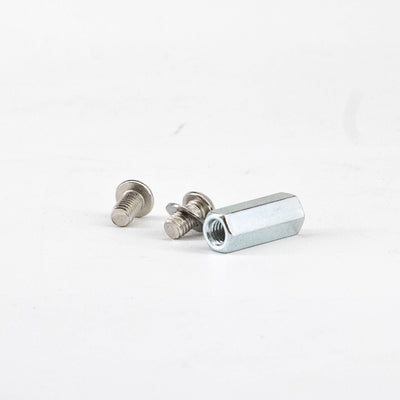 Aluminum Harness Cover For Rare JDM Nissan 370Z Infiniti G37 VQ37VHR Q50 Q60