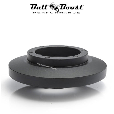91-98 BMW E36 M3 Z3 E39 E36H 840i 850i Steering Wheel Hub Adapter Kit