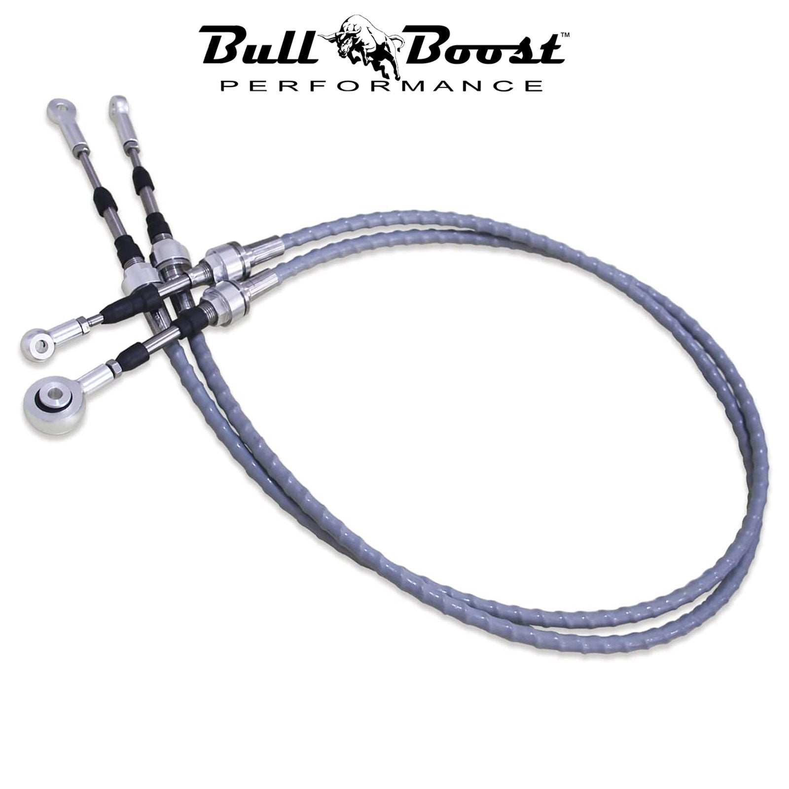 Acura RSX Shifter Cables Shift Linkage K20 K24 K Swap Series DC2 EF Si Hatch K-Series