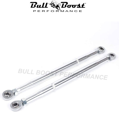 Traction Control Arm Tie Bar EG For Honda Civic Integra D15 D16 D Series 92-00