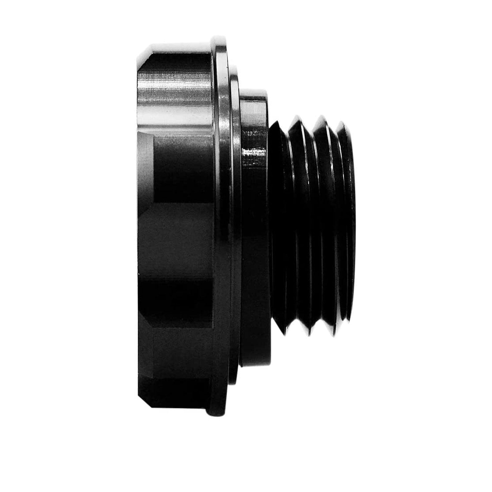 Billet B16 B18 B20 B Series Valve Cover Oil Cap For Honda Acura Integra Del Sol