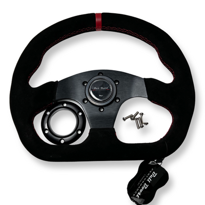 Adapter Steering Wheel + Hub Kit For Nissan Datsun 280Z 260Z 240Z 620 510 C10