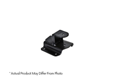 Belltech Hanger Kit 97-03 F150 Front Hangers 2inch