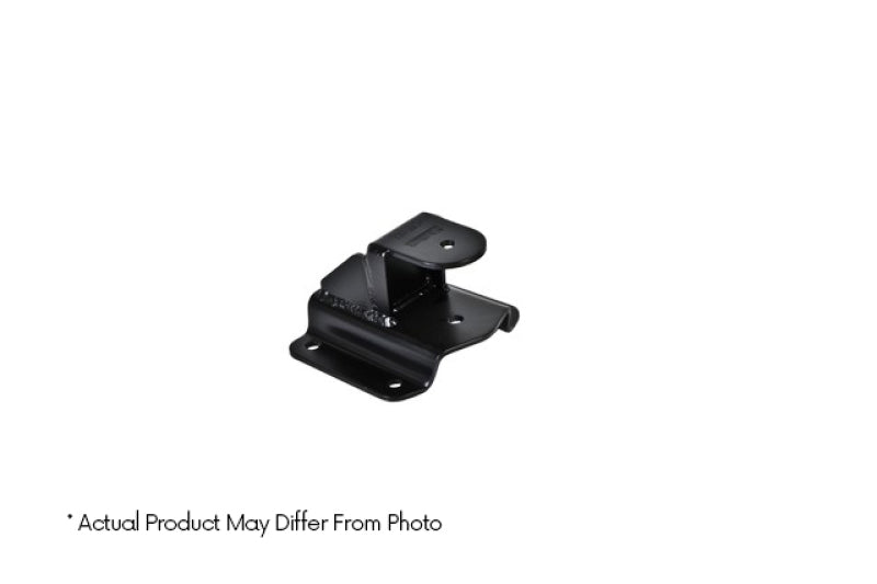 Belltech Hanger Kit 97-03 F150 Front Hangers 2inch