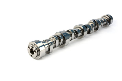 Comp Cams Camshaft, LS1 291T HR-109 BMT Thumpr