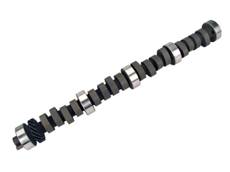 COMP Cams Camshaft FC 285B-6 32-642-5
